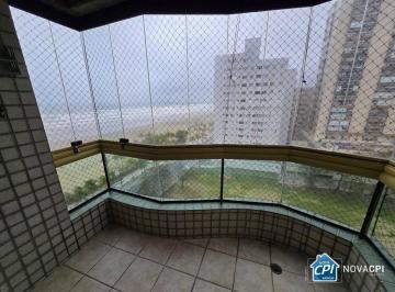 74f8287d501de89edaecf35845827c1f8b171246 · Apartamento Vista Mar com 3 Quartos na Aviação em Praia Grande/SP