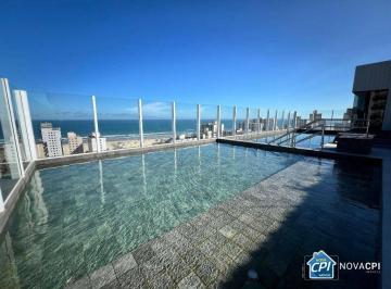 504834038d497328aa7572985d3d388aebfb86eb · Apartamento com 2 Quartos na Vila Guilhermina - Praia Grande/SP