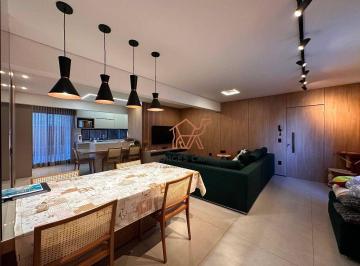 9d01865e28dd07962ee4e012d99e16cf87e49c0d · Apartamento com 3 dormitórios à venda, 330 m² por R$ 2.450.000,00 - Buritis - Belo Horizonte/MG