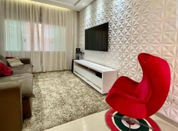 bc4cbec45d9f9eefd1da9a58df8673b6b7491c8e · Maravilhoso Sobrado com 4 dormitórios à venda, 216 m² por R$ 901.000 - Jardim Adriana - Guarulhos/SP