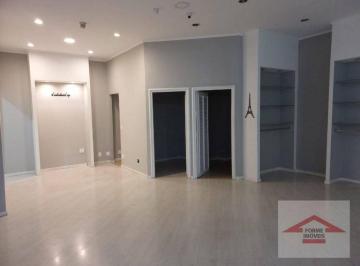 c07ea9796898878bbf2d19a8ba90d1daf8efa4f7 · Loja, 115 m² - venda por R$ 400.000,00 ou aluguel por R$ 13.000,00/mês - Centro - Jundiaí/SP