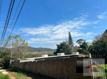 693e10810c3d76a345f6ef49b04914cd28ac903e · Terreno à venda plano na Malota por R$ 1.600.000 - Chácara Malota - Jundiaí/SP
