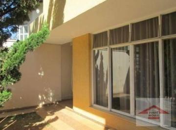 b6a080e7c6e33151af28a54eea0c865d264a5dc9 · Casa/Sobrado com 4 quartos à venda, 351 m² por R$ 1.600.000 – Jardim Ana Maria – Jundiaí/SP