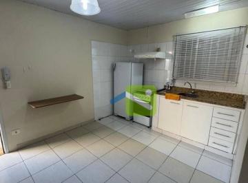 47dce8de2549c6d75de5552ac3eba3d19150c6a2 · Kitnet para alugar, no Vila Butantã - São Paulo/SP