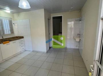 871ce922645d21fb0cadee4de6e2a2ad44177c0e · Kitnet  para alugar, no Vila Butantã - São Paulo/SP