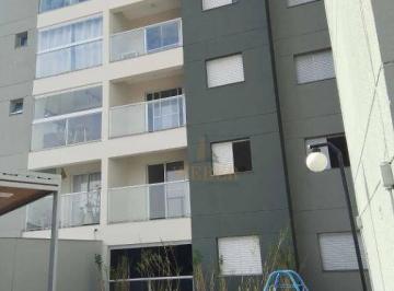 e89cddfb2ff3d1574c3f08b2df75dae21c5357e2 · Apartamento em Taboão da serra