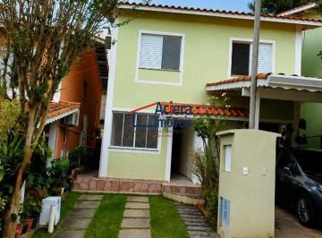 60bda2c7862257e49c922050a2ece4ddd623b93d · Casa com 3 dormitórios, 70 m² - venda por R$ 540.000,00 ou aluguel por R$ 4.058,00/mês - Cidade Jard