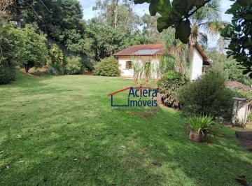 9d95c0061530206b276847d6b57c59d4dc076877 · Casa com 4 dormitórios à venda, 240 m² por R$ 1.200.000,00 - Vila Real Moinho Velho - Embu das Artes
