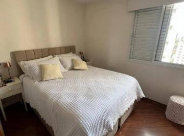 25d8da42ab673ba7a0e75fcaa3133681fb0b67a7 · Maravilhoso Apartamento com 3 dormitórios à venda, 80 m² por R$ 1.100.000 - Pompeia - São Paulo/SP