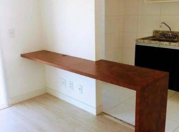 400da1cb18c2e6226471ee5a760b3dea414ff096 · Lindo Apartamento com 1 dormitório à venda, 45 m² por R$ 620.000 - Pompeia - São Paulo/SP