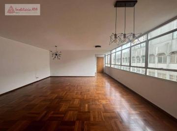 0ccdf820c0f365f82aeceeb9933337e244914320 · Lindo apartamento com 4 dormitórios à venda, 172 m² por R$ 1.850.000 - Higienópolis - São Paulo/SP