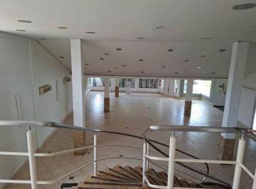5cbd040aa369cd522468556053348675cf72ed49 · QSA 6 - Taguatinga Sul - Casa de esquina