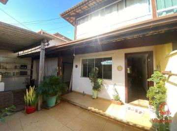 b3468f2a294581511aa7549850a9baa727c81c03 · Casa com 3 dormitórios à venda, 121 m² por R$ 600.000,00 - Atlântica - Rio das Ostras/RJ