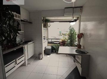 f600b3001adf54069c8761db3f34334a603ae1b9 · Apartamento Studio com 1 dormitório à venda, 35 m² por R$ 320.000 - Jabaquara - São Paulo/SP