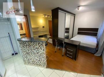 8cdb3c4be769a96aa01bc3b36b2b769a038557eb · Apartamento Studio 1 dormitório para alugar, 35 m² por R$ 2.938/mês - Jabaquara - São Paulo/SP