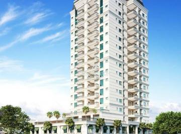 66638fdcb65bd14a2dedb5dad3b98c2b1f7182ef · Apartamento com 3 dormitórios à venda, 114 m² por R$ 2.500.000,00 - Centro - Itapema/SC