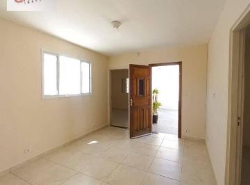 d9a20c4bf6c8cb125dfac7c692bfa95f8965fd24 · Casa com 2 dormitórios à venda, 80 m² por R$ 430.000,00 - Jardim Oriental - São Paulo/SP