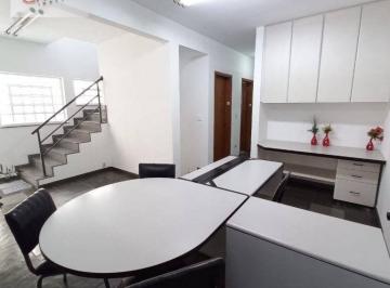 b77894f8690933c00f2080475cee06123e2af85e · Prédio à venda, 313 m² por R$ 1.850.000,00 - Vila Guarani (Zona Sul) - São Paulo/SP