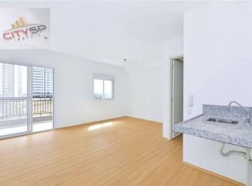d43df33a48c76bc316019db9ecc61479f5d24367 · Studio com 1 dormitório à venda, 34 m² por R$ 400.000,00 - Ipiranga - São Paulo/SP