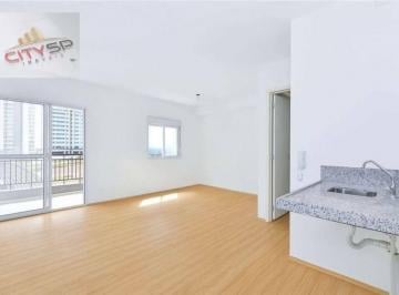 5fd968dc643bec0a7df221c0b4418038170ec4c5 · Studio com 1 dormitório à venda, 34 m² por R$ 340.000,00 - Ipiranga - São Paulo/SP