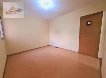 72f2e98bc7c49750fe82b6d8ca18b7d46b1eb77e · Apartamento com 2 dormitórios, 48 m² - venda por R$ 430.000,00 ou aluguel por R$ 3.281,01/mês - Vila