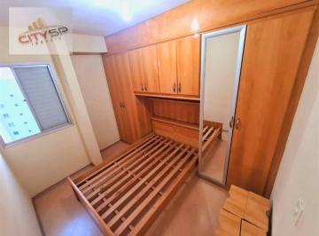 5c79f423c6adda3cb9e891d0520ee13a7db9954b · Apartamento com 2 dormitórios, 48 m² - venda por R$ 390.000,00 ou aluguel por R$ 3.281,01/mês - Vila