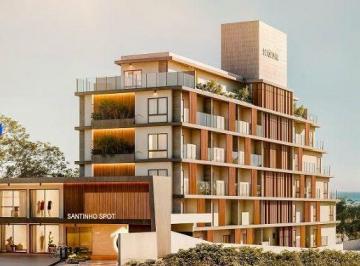 26737386708dbfcf1f0436dbb663ee4225c464d0 · À venda | Studio com 26 m² - Praia do Santinho, em Florianópolis.