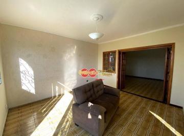 ac5c602216886ced292e3b067ad02533b7f69366 · Casa - Bairro do Engenho