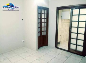 c41f8b2b4966ce9a53d63325f56d631d0722e9bc · APARTAMENTO VENDA JARDIM AMAZONAS CAMPINAS SP