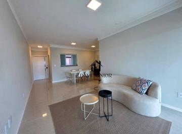 963dd46914395d39cb96b2d067b2ee01f30b953d · Apartamento com 3 dormitórios à venda, 101 m² por R$ 840.000,00 - Jardim Paulistano - Sorocaba/SP