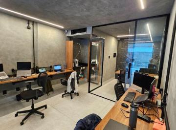 56672ce8c4a93bca16c9fbfd9de8f52587e3d861 · LOJA SIG, CITY OFFICES