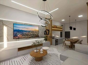 07717c72100813644109510cfca2c19b78ddc8ff · Casa à venda, 139 m² por R$ 980.000,00 - Condominio Residencial Reserva Ipanema II - Sorocaba/SP