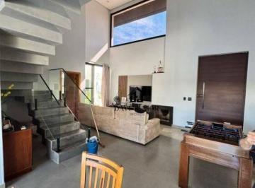 756ed1b2e665f48da105ec39ec3d6a1d97751e8e · Casa com 4 suítes à venda, 235 m² por R$ 2.100.000 - Condomínio Parque Esplanada - Votorantim/SP