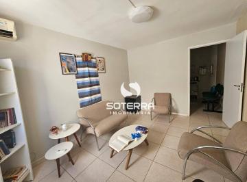 83e3b5b4c9f24eca1625cb26ff9450401e0da8e1 · Sala à venda, 27 m² por R$ 95.000,00 - Taguatinga Norte - Taguatinga/DF