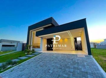 adda95b50358261e63b644edadc783e0af509bea · Casa mobiliada c/ 3 Quartos e Piscina à venda, 120 m² por R$ 1.590.000,00 - Cond. Land Scape - Fla