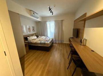6e998060d493c5c9d24c806bffbe91e90d09ca85 · Studio à venda, 29 m² por R$ 505.000 - Paraíso - São Paulo/SP