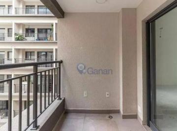 b7f03d38f91571840333f35ec85a1f71dc408d47 · Studio à venda, 34 m² por R$ 390.000 - República - São Paulo/SP