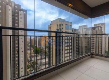2bb0faa7f969bc025c664be7f5b65458bd9400d8 · Studio com 1 dormitório para alugar, 25 m² por R$ 3.617,93/mês - Indianópolis - São Paulo/SP