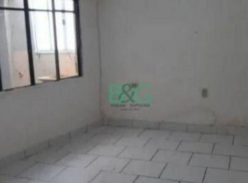 1639d85574c5fa17259f37c5019840662070c389 · Sobrado à venda, 290 m² por R$ 1.399.000,00 - Vila Alpina - São Paulo/SP