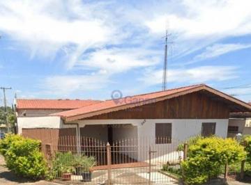 b19c6c03153bb2700ede68dc9a6c694b16bc4121 · CASA RESIDENCIAL EM ESQUINA 3 DORMITÓRIOS À VENDA NA VILA PADRE MANOEL DA NÓBREGA EM CAMPINAS.