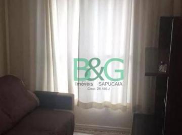 f540c8deba9dadbca5c0b57a32850630f440f707 · Apartamento à venda, 40 m² por R$ 359.000,00 - Ipiranga - São Paulo/SP