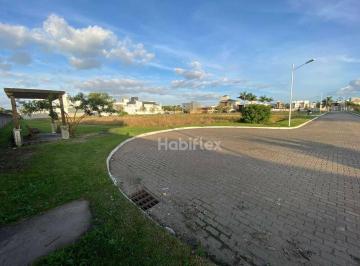 92be181a2714b0a1795796fa62cc2abb9c9d5fe3 · Terreno à venda, 387 m² - Campeche - Florianópolis/SC