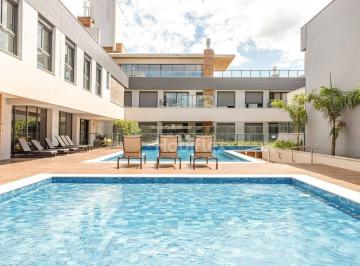 0f6e035ceb98ead702b0e8591d9d0bac8b3a3320 · Apartamento Garden com 2 dormitórios à venda Morro das Pedras - Florianópolis/SC