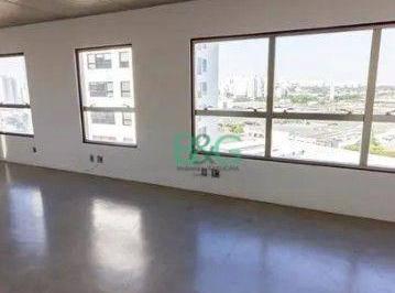 1cd4b88634f6fb439da0e8d4f6532883cd741fe4 · Apartamento à venda, 70 m² por R$ 694.000,00 - Vila Leopoldina - São Paulo/SP