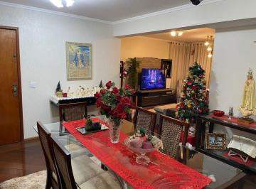 Foto 1 · Apartamento de 102 m² com 03 quartos à venda no Prédio Laurençe Setor Nova Suíça - Goiânia