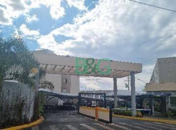 6feacfed423bf276c8725dd21a1c07ce14a663d7 · Apartamento com 2 dormitórios à venda, 42 m² por R$ 138.813 - Valentina Figueiredo - Ribeirão Preto/