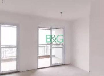 69782683ac9e916360489c82cbad3df6e9a63274 · Apartamento à venda, 52 m² por R$ 569.000,00 - Belenzinho - São Paulo/SP