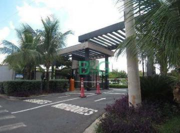 dbfd379921b2f95d13b8c83e8fabe76f86dd2bbc · Apartamento com 2 dormitórios à venda, 46 m² por R$ 169.952 - Jardim Paulistano - Ribeirão Preto/SP