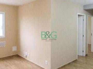 6df99852ce050b9e67ce442cfe3d3a1f5c676b13 · Apartamento à venda, 41 m² por R$ 330.000,00 - Vila Prudente (Zona Leste) - São Paulo/SP