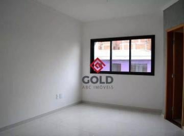 cc1aef5063e82017414106fe81b4d9563797e9e0 · Sobrado com 2 dormitórios à venda, 110 m² por R$ 480.000,00 - Jardim das Maravilhas - Santo André/SP